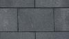 Vialetta 30x20x6 Granito