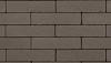 GeoRetron Privato 21x10,5x7 Henkenshage
