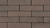 GeoRetron Privato 21x10,5x7 Ammersoyen