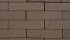GeoRetron Privato 21x10,5x7 Beeckestijn