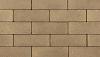 GeoRetron Privato 21x10,5x7 Rosendael