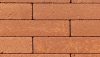 GeoRetron Privato 21x10,5x7 Nestor