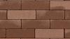 GeoRetron Privato 21x10,5x7 Loevestein