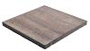 GeoStretto plus Tops 60x30x4 Mystic Moun