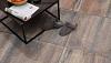 GeoStretto plus Tops 60x30x4 Mystic Moun