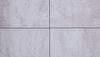 GeoCorso 60x60x4 Parma *Aanbieding*