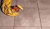 Trippel T 60x60x4 Taupe