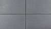 Trippel T 2Drive 60x60x6 Donkergrijs