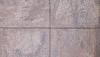 GeoCorso Brezza 60x60x4 Ancona