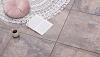 GeoCorso Brezza 60x60x4 Ancona
