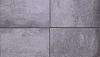 GeoCorso Brezza 60x60x4 Bari