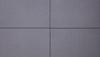 GeoCorso Brezza 60x60x4 Foggia