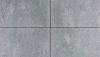 GeoCorso Brezza 60x60x4 Materra