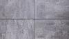 GeoCorso Brezza 60x60x4 Pescara
