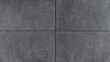GeoCorso Brezza 60x60x4 Pisa