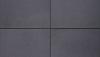 GeoCorso Brezza 60x60x4 Taormina