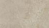 GeoCeramica® 60x60x4 Baltico Beige