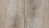 GeoCeramica® 2Drive 60x30x6 Timber Tortera