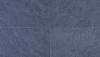 GeoCeramica® 2Drive 60x30x6 Lava Slate