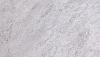 GeoCeramica® 2Drive 60x30x6 Alpi Quarzo Grigio