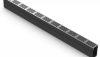 ACO Slim-Line met Blank alu rooster 100