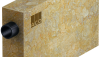 Rainbloxx 600 InfiltrationLine Unit 120l