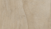 NaMe Strutturata 120x60x2 Bourgogne NE12