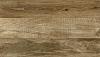 Nau 60x60x2 cm Indie (Vintage hout na02)