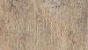 Noon 120x30x2 Daylight NN01