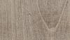 Noon 120x30x2 Ember NN02