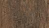 Noon 120x30x2 Honey NN03