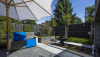 Quarziti 60x60x2 Mantle QR05