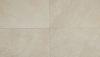 Quarziti 60x60x2 Mountains QR02