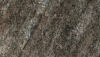 Quarziti 60x60x2 River QR04