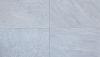 Quarziti 60x60x2 Waterfall QR03