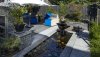 Quarziti 60x60x2 Waterfall QR03