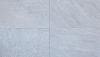 Quarziti 60x60x2 Waterfall QR03