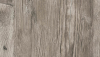 Twenty Wood 60x60x2 Mist TW04