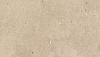 Elysian 120x60x2 Gold Catalan EY09