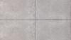 Triagres 60x60x3 Betonica Smoke
