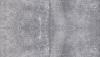 Triagres 60x60x3 Belfast Grey