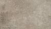 French Vintage Sand tumbled 60x90x2 cm rectified 60,4x90,6 cm