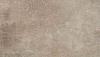 French Vintage Sand tumbled 60x90x2 cm rectified 60,4x90,6 cm