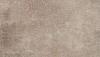 French Vintage Sand tumbled 60x90x2 cm rectified 60,4x90,6 cm