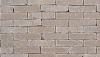 Clayville Cadzand Stone Grey WF 200x48x60 mm getrommeld (1040 stuks/pallet, 98 stuks/m2)