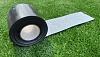 Plakband tbv Kunstgras (20 mtr. op rol !!)