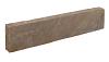 Opsluitband Kandla Multicolor 100x20x6/8 cm