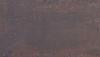 Ceramaxx Metalica Corten 2.0, 60x60x3 cm rectified