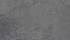 Ceramaxx Metalica Platinum 2.0, 60x60x3 cm rectified