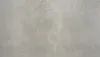 SOLOSTONE 90x90x3 cm Mold Grit Grijs